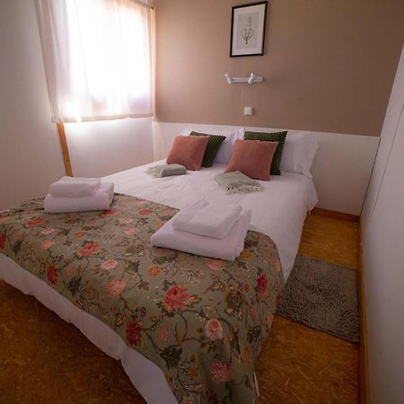 Las Casitas De Guadamur Room photo