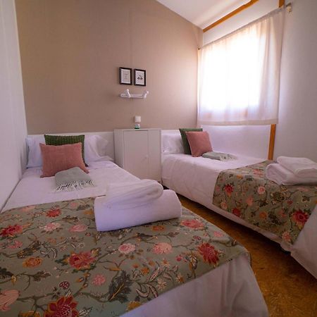 Las Casitas De Guadamur Room photo